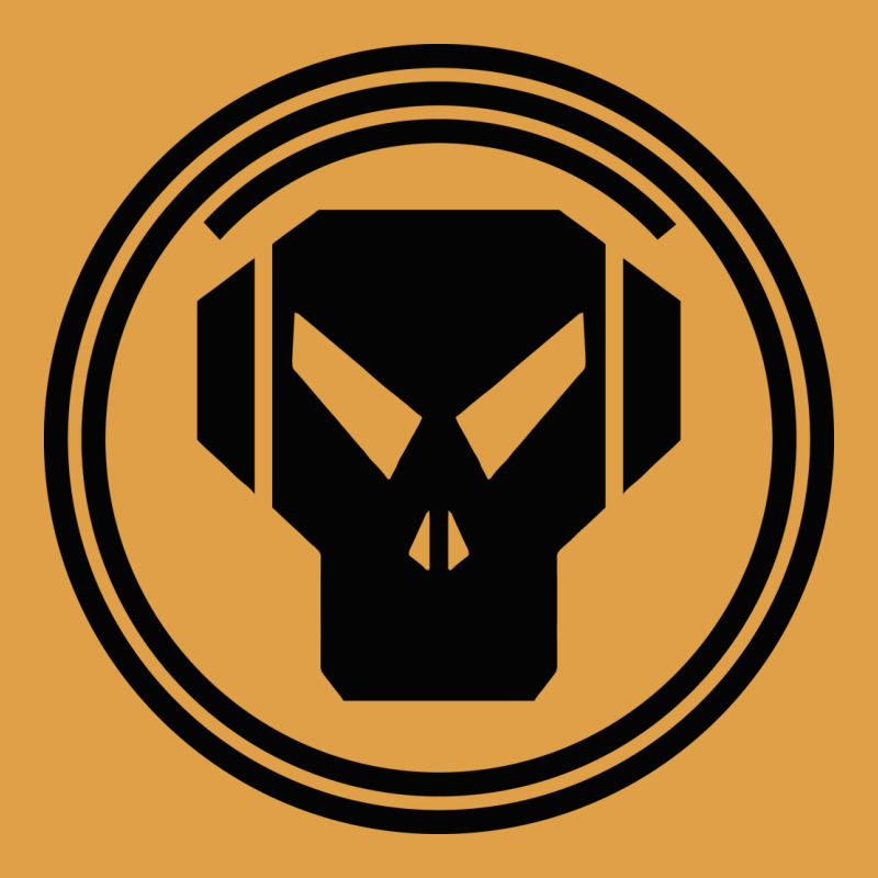 Metalheadz T Shirtmetalheadz  Black T Shirt Premium Hoodie by linhVisuals | Teevron
