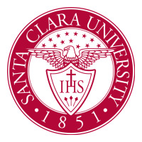 santa clara u | Teevron