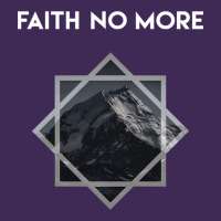 Faith No More Premium Hoodie | Teevron