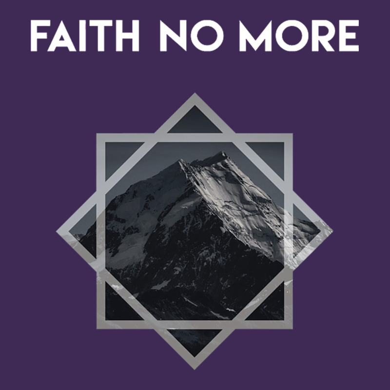 Faith No More Premium Hoodie by linhVisuals | Teevron