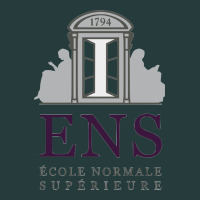 École Normale Supérieure (paris) Premium Hoodie | Teevron