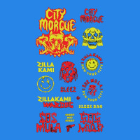 America, Concert, Europe, Morgue, World,nying, Sosmula, City, Rap, Cit Premium Hoodie | Teevron
