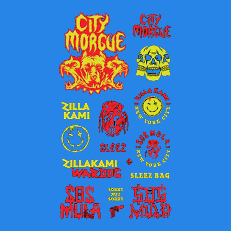 America, Concert, Europe, Morgue, World,nying, Sosmula, City, Rap, Cit Premium Hoodie by linhVisuals | Teevron