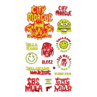america, concert, europe, morgue, world,nying, sosmula, city, rap, cit | Teevron