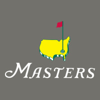 Masters Premium Hoodie | Teevron