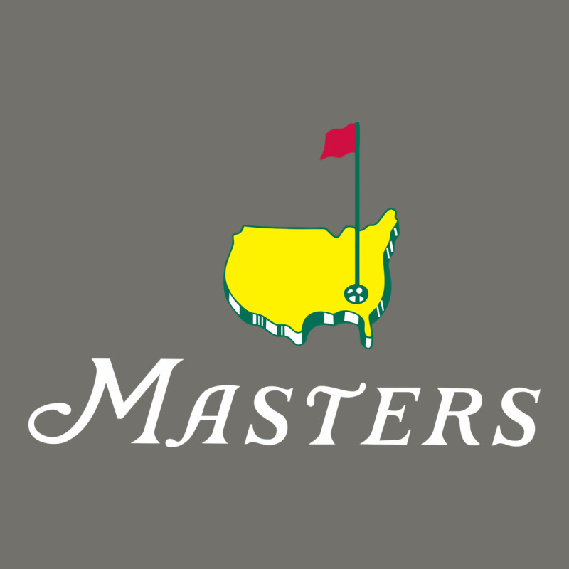 Masters Premium Hoodie by linhVisuals | Teevron