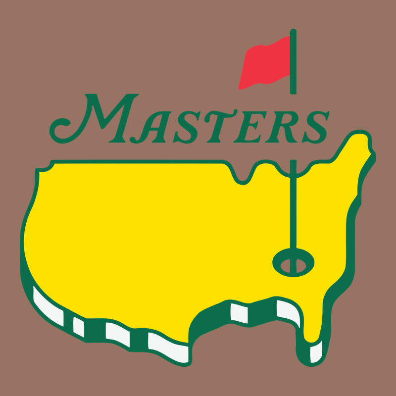 Masters Tournament Golf 2022 Premium Hoodie by linhVisuals | Teevron