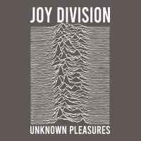 Joy Division - Unknown Pleasures Premium Hoodie | Teevron