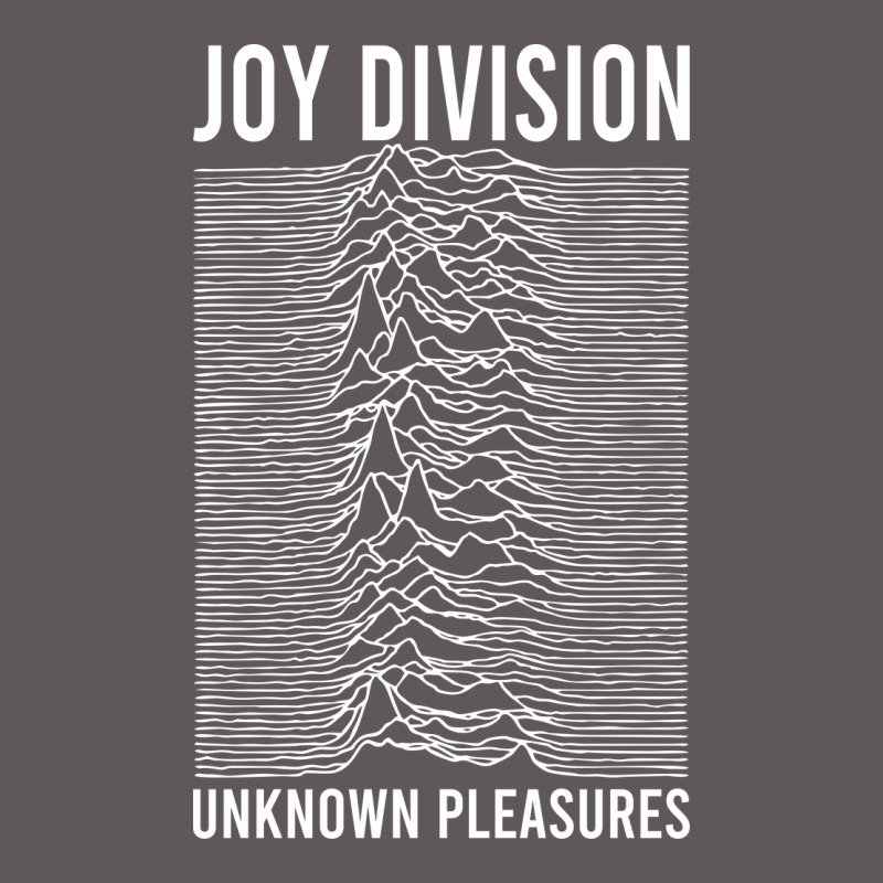 Joy Division - Unknown Pleasures Premium Hoodie by linhVisuals | Teevron