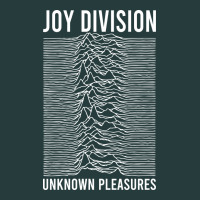 Joy Division - Unknown Pleasures Premium Hoodie | Teevron