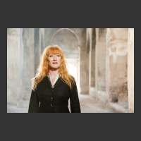 sacks & co loreena mckennitt | Teevron