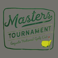 Masters Tournament Golf Club Premium Hoodie | Teevron