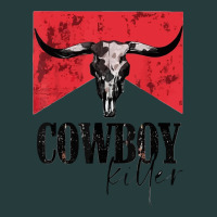 Cowboy Killer Tshirt Premium Hoodie | Teevron