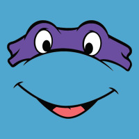 Donatello Premium Hoodie | Teevron