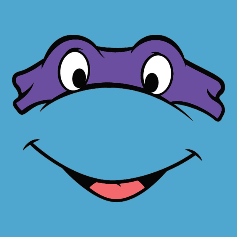 Donatello Premium Hoodie by linhVisuals | Teevron