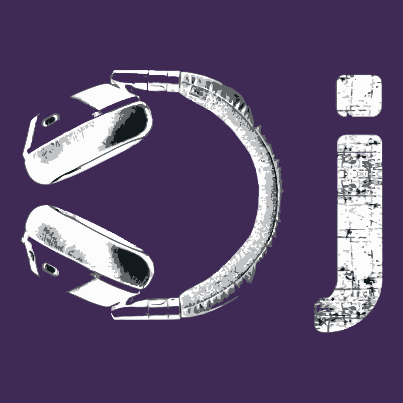 Dj Music Tshirt Premium Hoodie by linhVisuals | Teevron