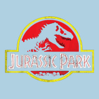 Jur4551c Park Tshirt1 Premium Hoodie | Teevron
