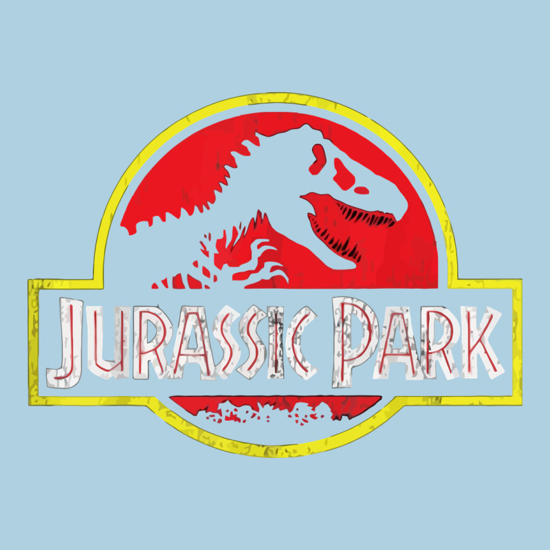Jur4551c Park Tshirt1 Premium Hoodie by linhVisuals | Teevron