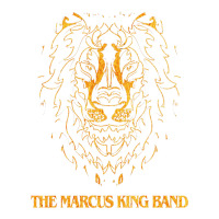 the marcus king | Teevron