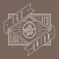 The Glorious Sons Premium Hoodie | Teevron