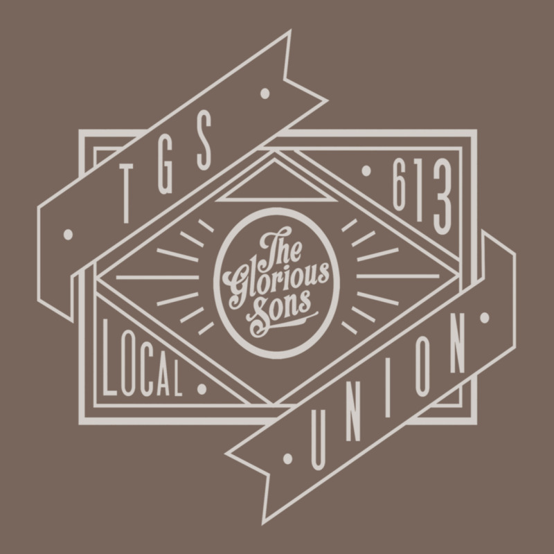 The Glorious Sons Premium Hoodie by linhVisuals | Teevron