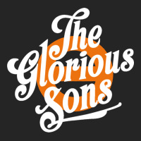 The Glorious Sons 10 Premium Hoodie | Teevron