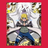 Czech Air Force, Forces, Formation, Jeby,hind, Japan, Landscape, Luffy Premium Hoodie | Teevron