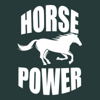 Horse Power Premium Sweatshirt | Teevron