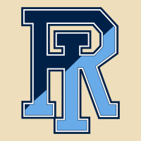 Rhode Island Gifts, Rams Vintage Premium Hoodie | Teevron