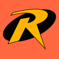 Robin Premium Hoodie | Teevron