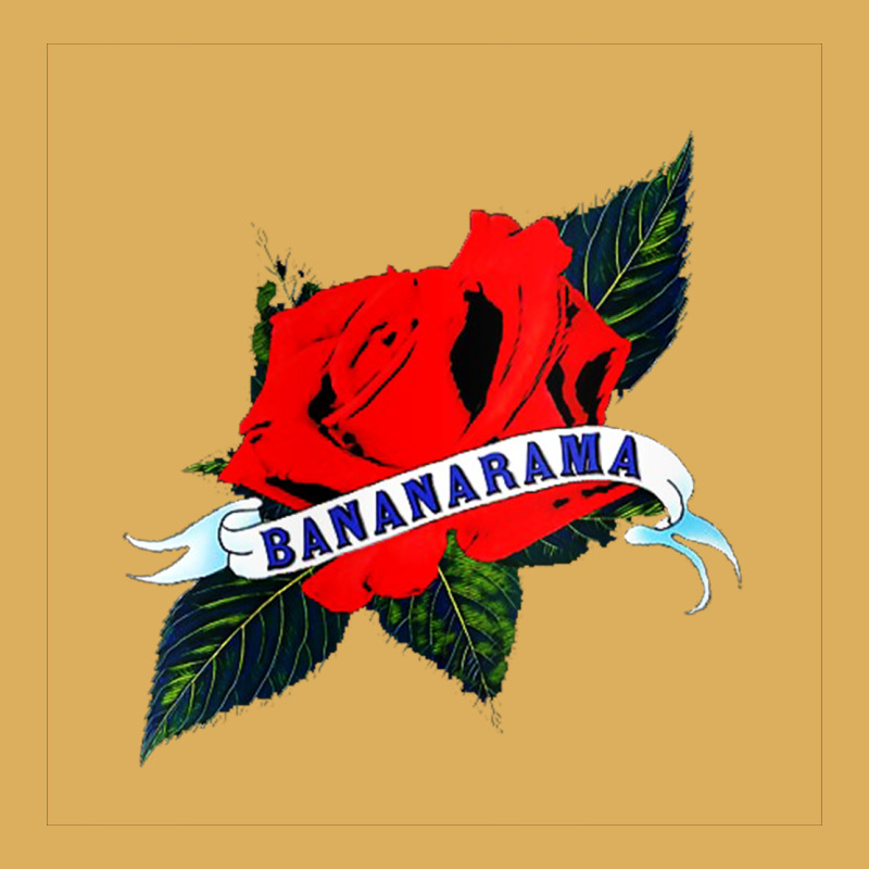 Best Of Grup Music  Bananarama Premium Hoodie by linhVisuals | Teevron