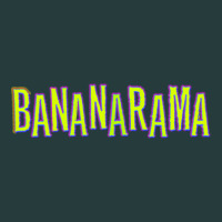 Best Of Grup Music  Bananarama Premium Hoodie | Teevron