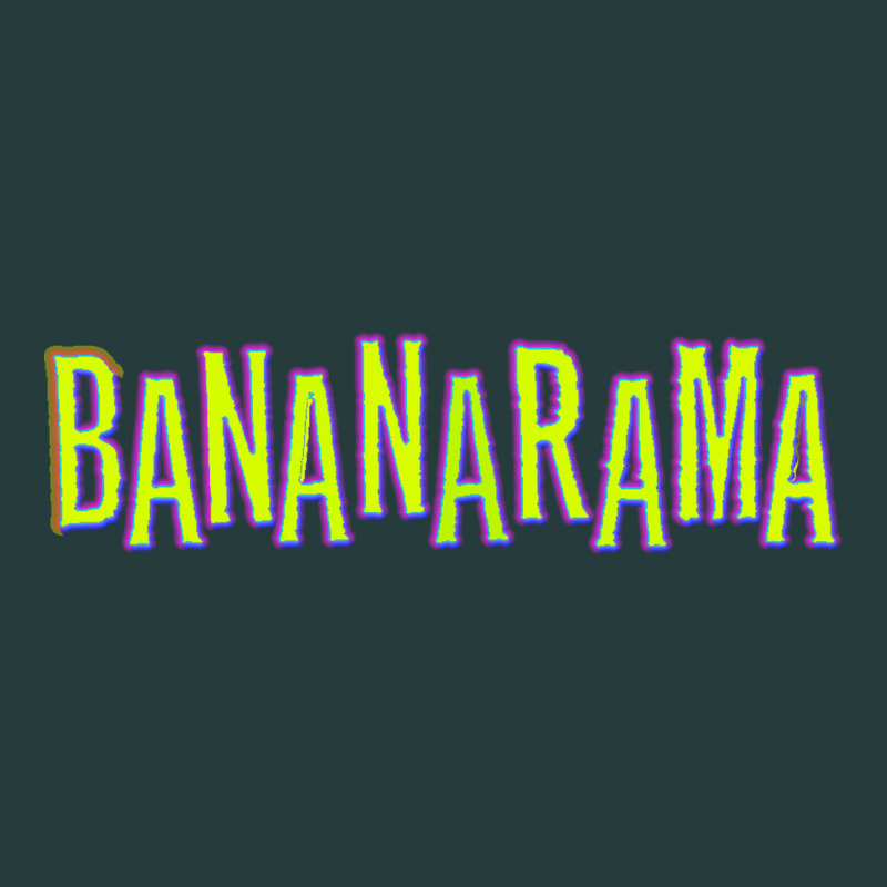 Best Of Grup Music  Bananarama Premium Hoodie by linhVisuals | Teevron