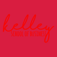 Kelley School Of Business Premium Hoodie | Teevron