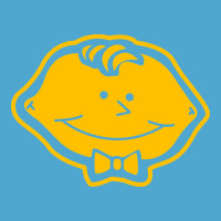 Lemonhead Vintage Premium Hoodie | Teevron