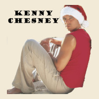 Kenny Chesney Premium Hoodie | Teevron