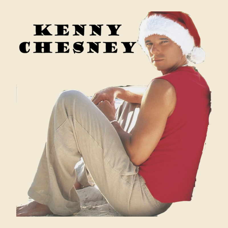 Kenny Chesney Premium Hoodie by linhVisuals | Teevron