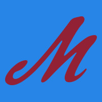 Muhlenberg College Premium Hoodie | Teevron