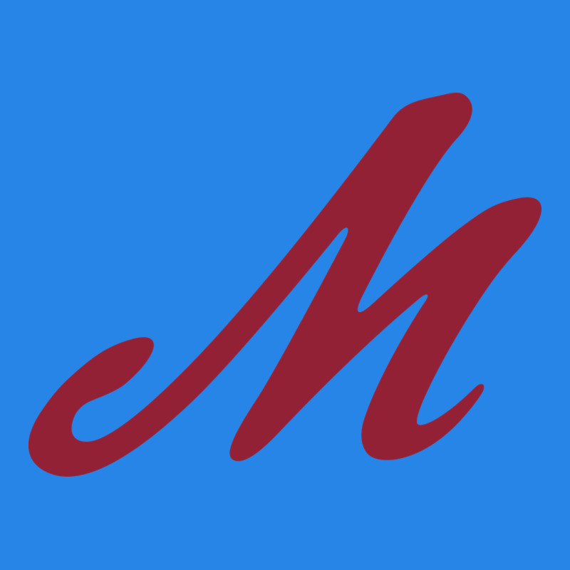 Muhlenberg College Premium Hoodie by linhVisuals | Teevron