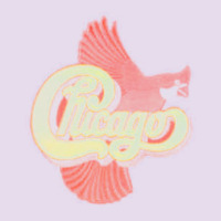 Vintage Chicago Premium Hoodie | Teevron