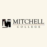 Mitchell College Premium Hoodie | Teevron