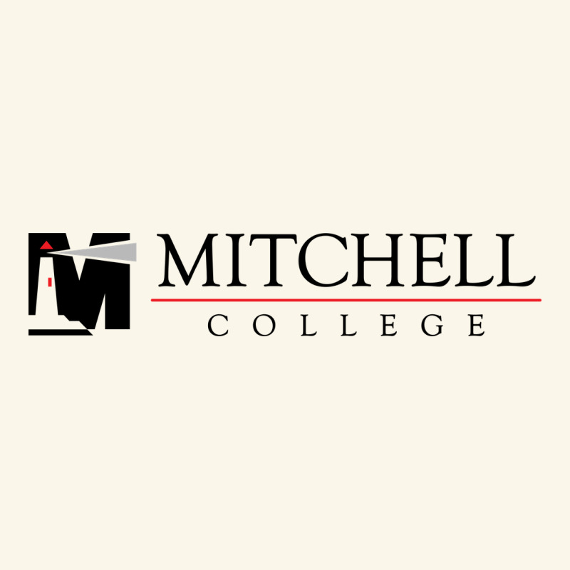 Mitchell College Premium Hoodie by linhVisuals | Teevron