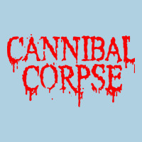 Cannibal Music Premium Hoodie | Teevron