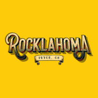 2022#rocklahoma Premium Hoodie | Teevron