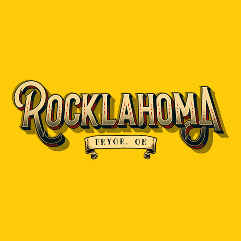 2022#rocklahoma Premium Hoodie by linhVisuals | Teevron