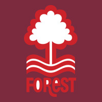 Forest-fc Premium Hoodie | Teevron