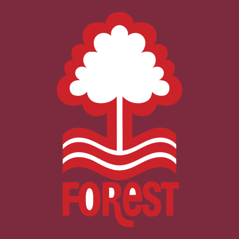 Forest-fc Premium Hoodie by linhVisuals | Teevron
