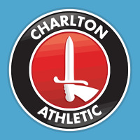 Charlton-fc Premium Hoodie | Teevron