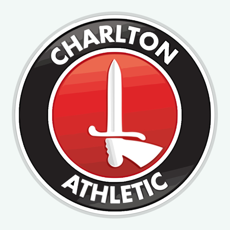 Charlton-fc Premium Hoodie by linhVisuals | Teevron