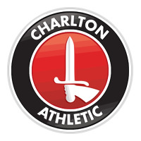 charlton-fc | Teevron